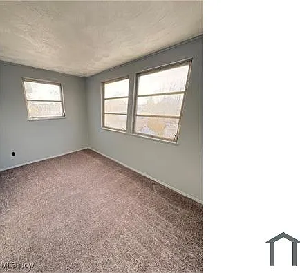 3308 E 137th St — Photo 13