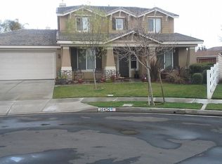 36434 Wishing Well Ct, Winchester, CA 92596