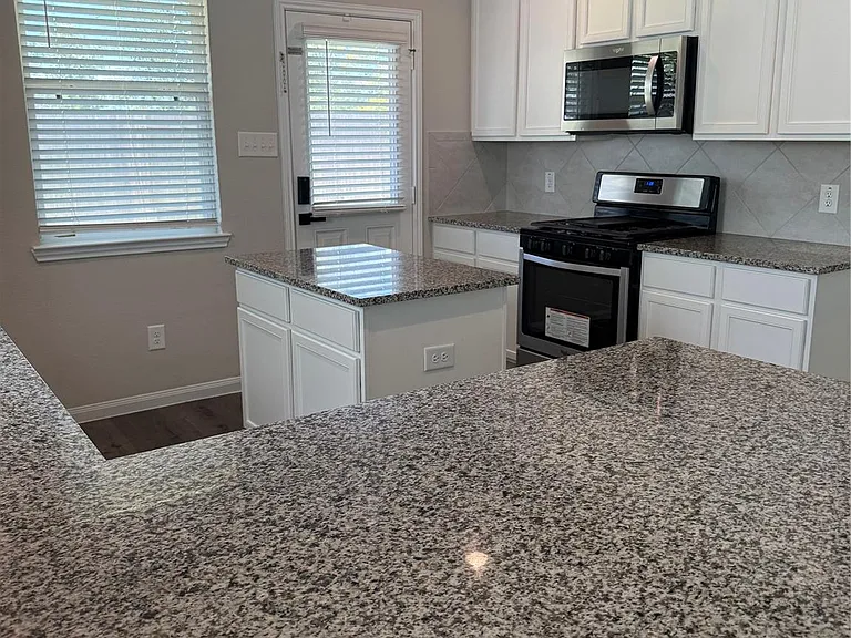 3676 Cub Dr — Photo 8