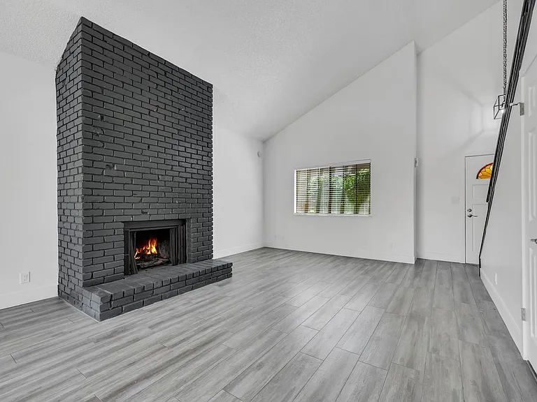 3267 Dawnflower St #1-A — Photo 3