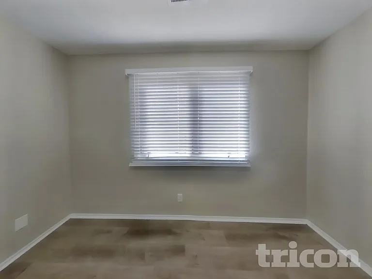 1416 Nemesia Pl NE — Photo 28