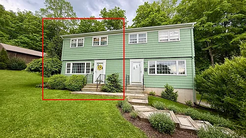 46 Topstone Dr Photo 1
