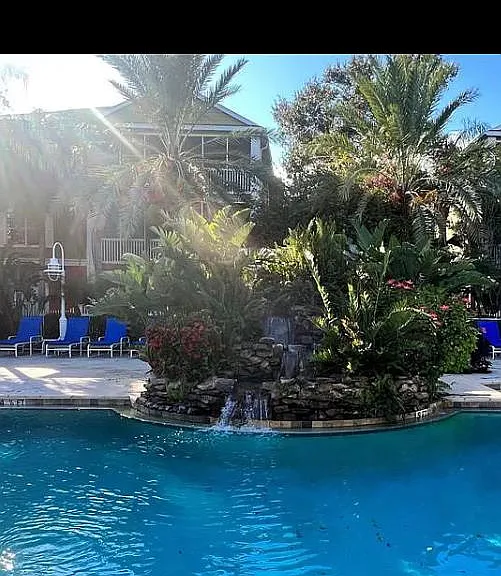 4207 S Dale Mabry Hwy #7209 — Photo 19