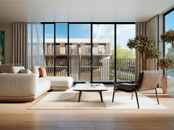 10190 E Bay Harbor Dr #13, Bay Harbor Islands, FL 33154