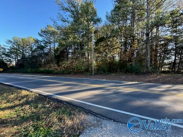 Capshaw Rd NW, Madison, AL 35757