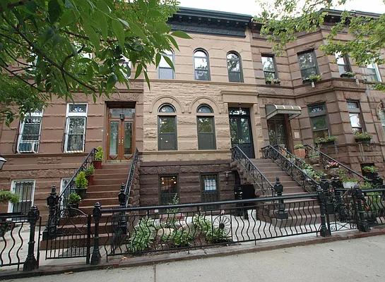 Rented by Corcoran | media 39