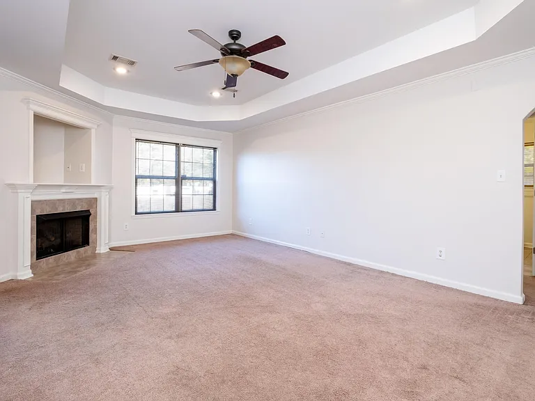25 Courtfield Dr — Photo 10
