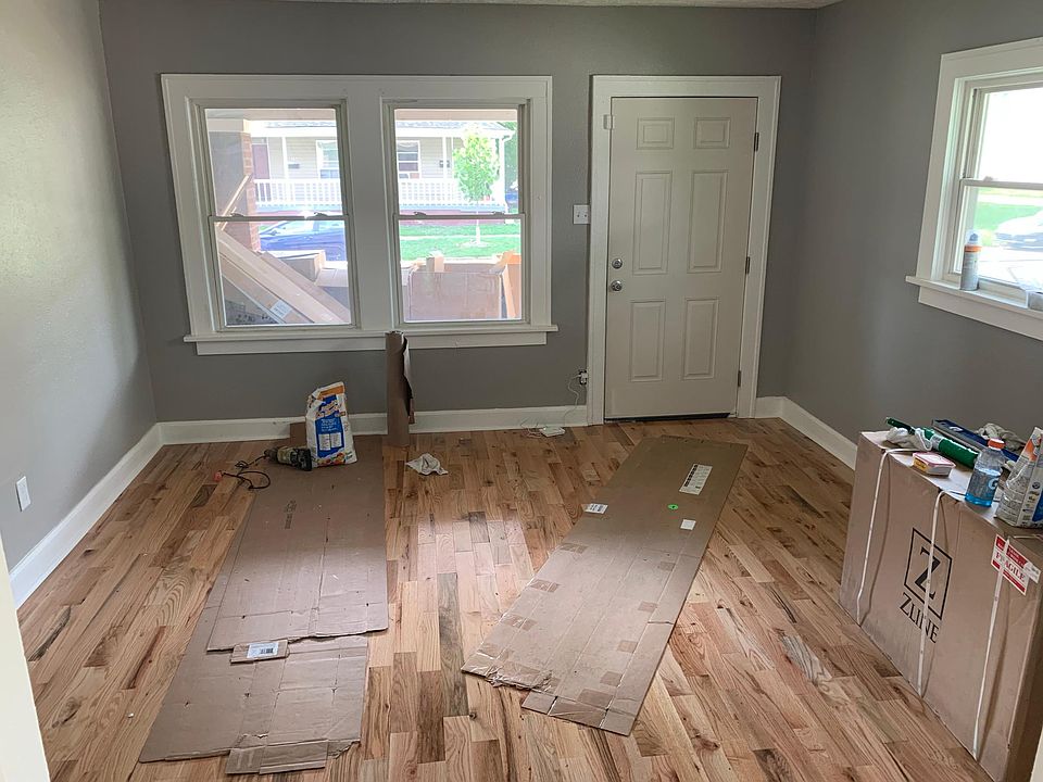 1st image of 49 N Hamilton Ave