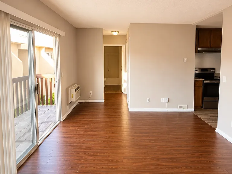 6902 Mission Gorge Rd #14 — Photo 6