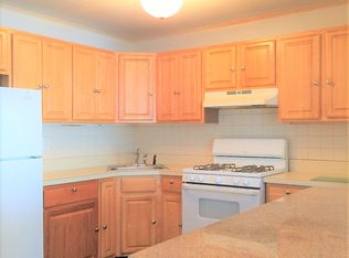220 Beach 92nd St #2, Rockaway Beach, NY 11693