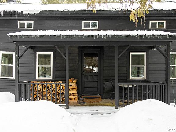 2nd image of 1462 Denning Road