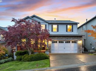 15789 SW Huntwood Pl, Portland, OR 97224