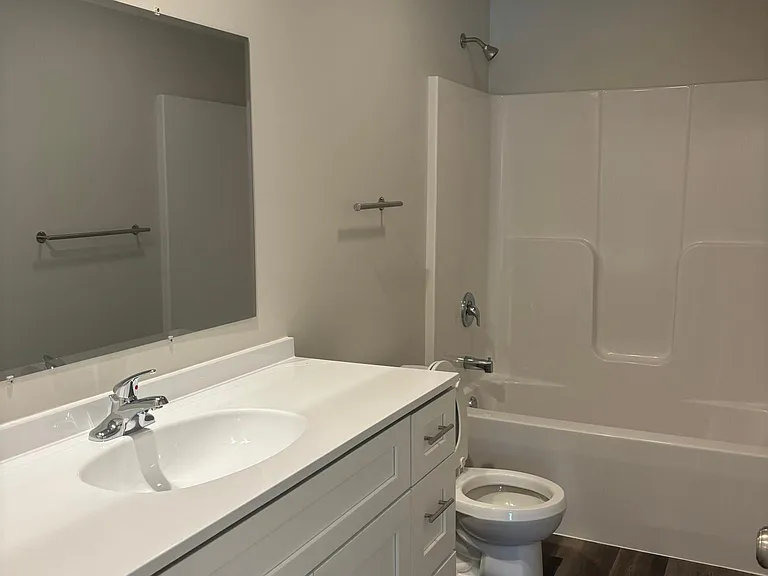 4150 S 54th St — Photo 10
