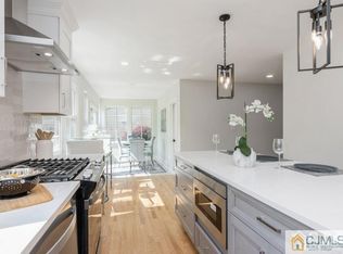 770 Old Raritan Rd, Edison, NJ 08820