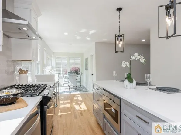 770 Old Raritan Rd, Edison, NJ 08820