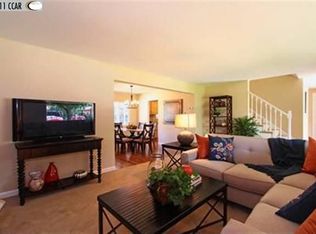 230 Sheila Ct, Moraga, CA