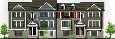 4th image of 116 Waterbury Ln #14