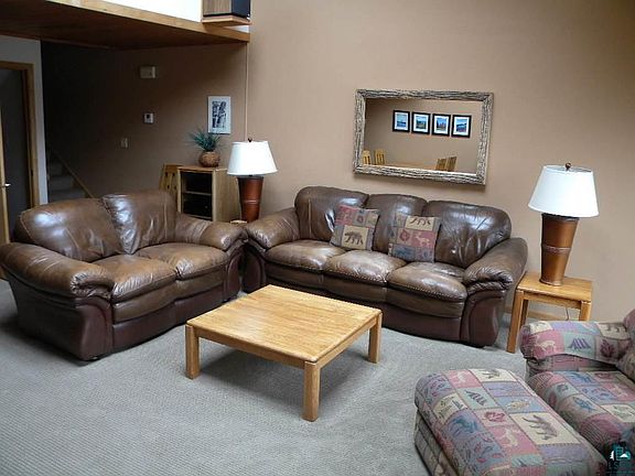 4th image of 1540 #49 Superior Shores Unit #49 1/8 Share 6