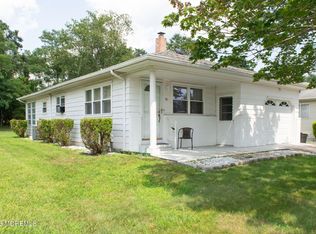 50 Biabou Drive, Toms River, NJ 08757