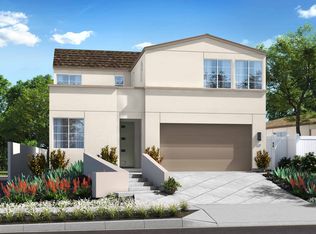 35136 Bergamot Cv, Fallbrook, CA 92028