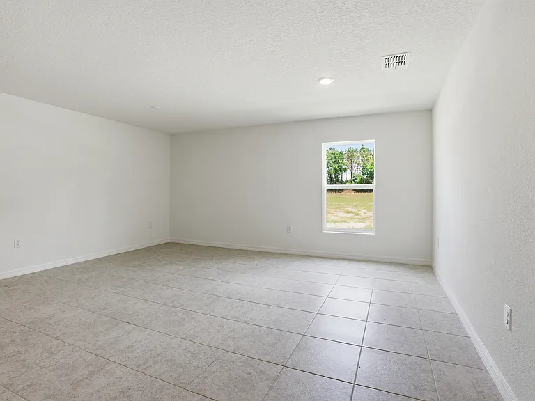 8821 Pine Bark Way — Photo 7