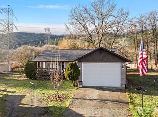 22604 State Route 530, Darrington, WA 98241