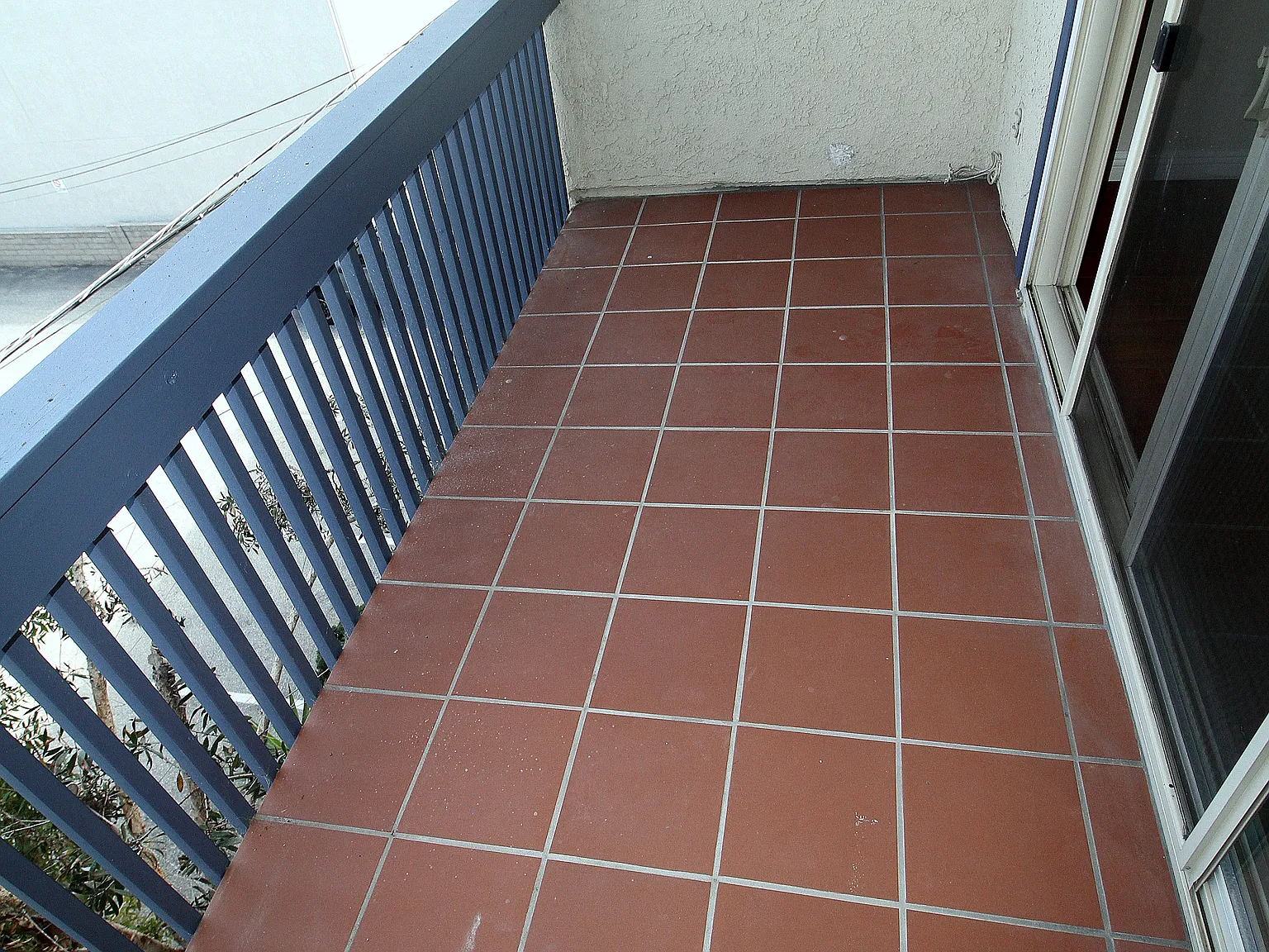 1 bed, 800 sqft, $2,895 — Photo 4
