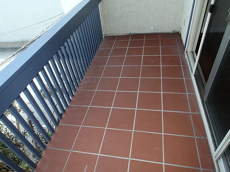 720 S Elvira Ave #305R — Photo 9