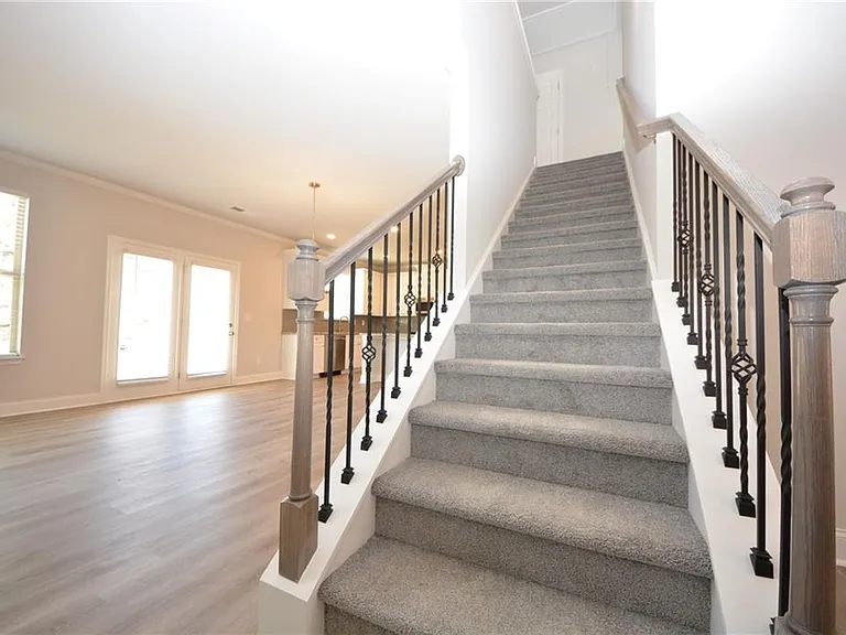 232 Hellen Valley Dr — Photo 12