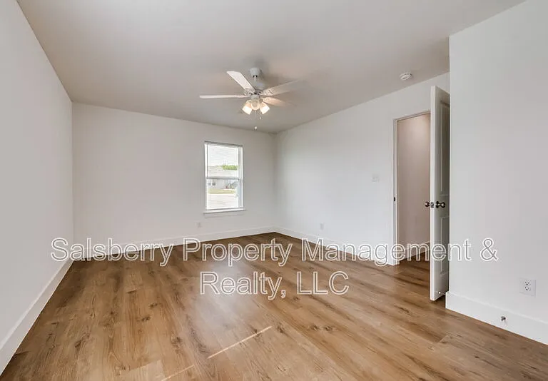 169 Private Road 4211 Ct #100 — Photo 19