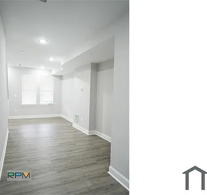 1626 Carswell St — Photo 5