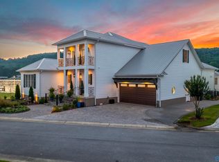 2438 Bucks Island Rd, Southside, AL 35907