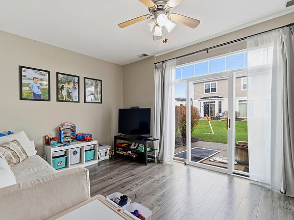 2nd image of 4568 Garritano St Unit B