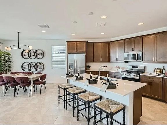 3rd image of 23158 E Saddle Way