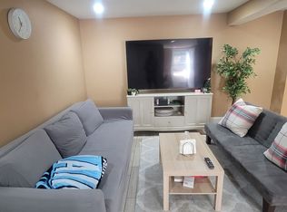15 Saint Lukes Rd, Allston, MA 02134