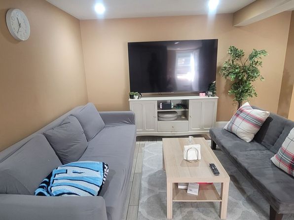 15 Saint Lukes Rd