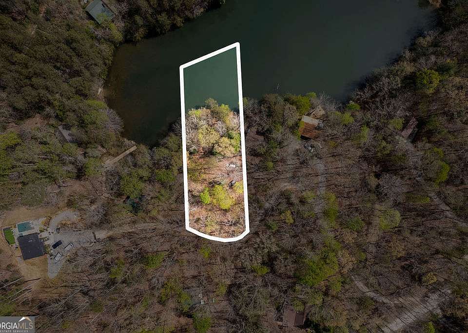 1st image of 94 Cherry Lake Ct