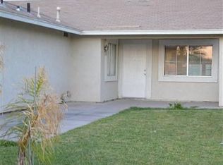 216 Paseo De Su Alteza, Calexico, CA 92231