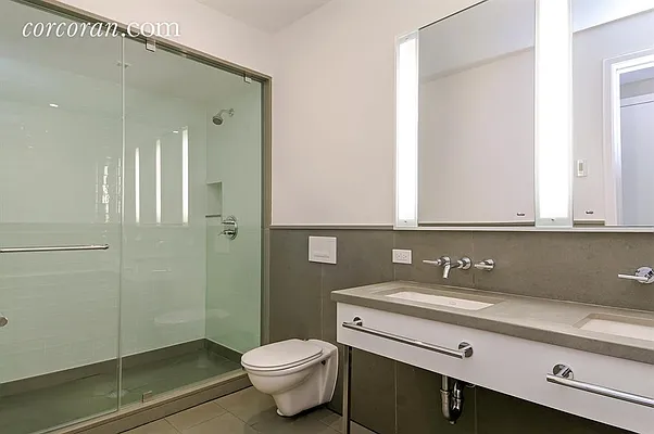 Rented by Corcoran | media 19