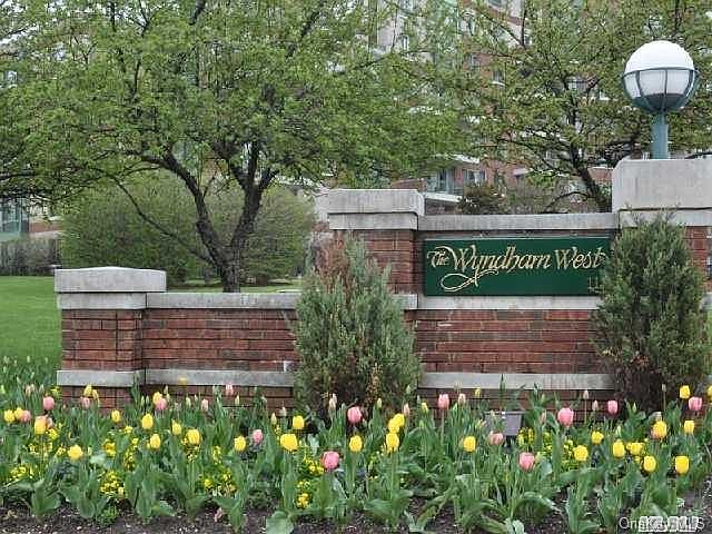 1st image of 111 Cherry Valley Avenue #303