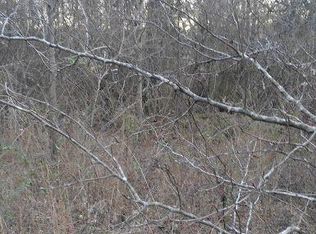 1776 Lake Lucerne Rd SW LOT NA, Lilburn, GA 30047