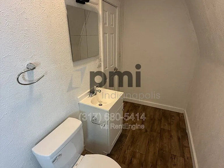 1222 Nichol Ave #4-D — Photo 12