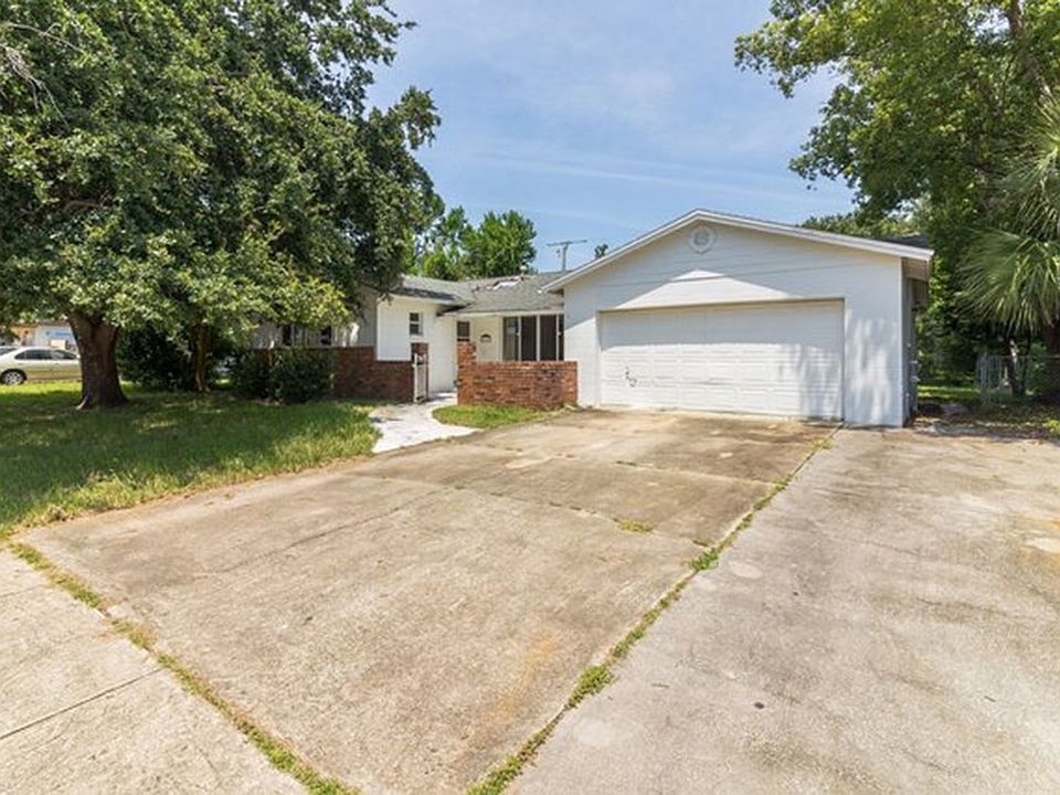 1st image of 4995 Melissa Dr