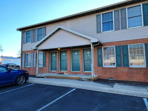 1543 Lincoln Heights Ave, Ephrata, PA 17522