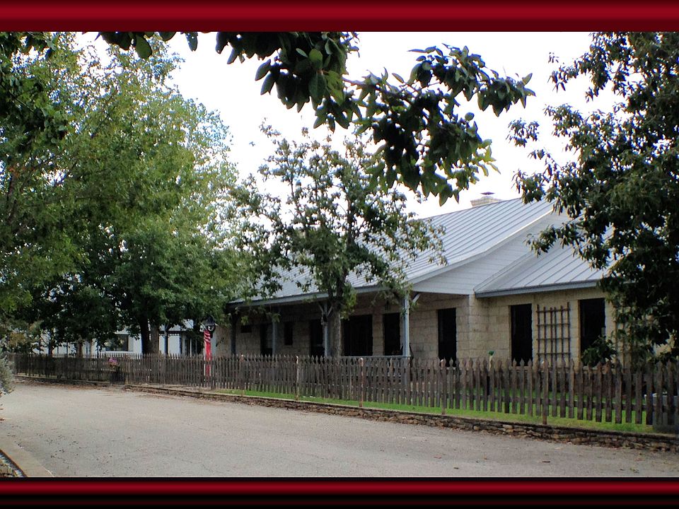 1st image of 226 State Highway 46 E