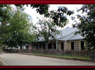 226 State Highway 46 E, Boerne, TX 78006