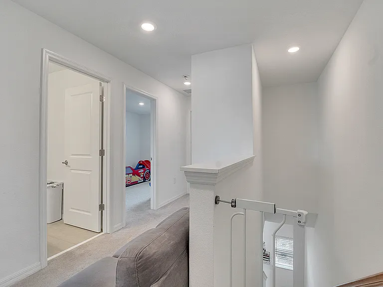 3596 Landing Net Dr #3596 — Photo 15