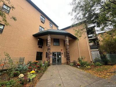 1980 Starr Street #3F, Flushing, NY, 11385