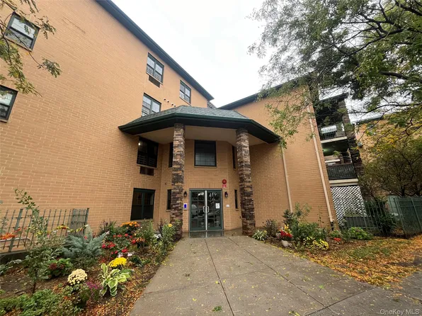 1980 Starr Street #3F, Ridgewood, NY 11385