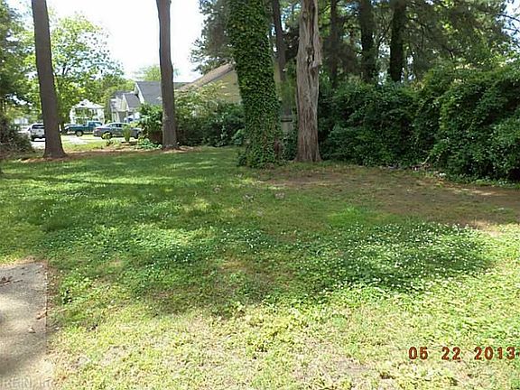 5th image of 113 Brewer Ave